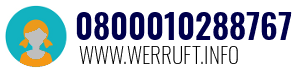 0800010288767