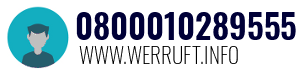 0800010289555