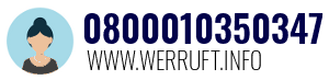 0800010350347
