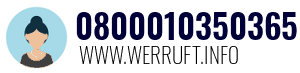 0800010350365