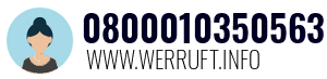 0800010350563
