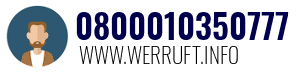 0800010350777