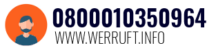 0800010350964