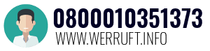 0800010351373