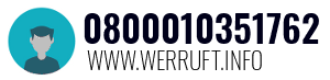 0800010351762