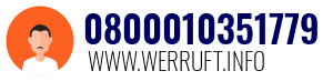 0800010351779