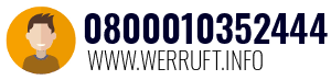 0800010352444