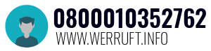 0800010352762