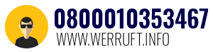 0800010353467