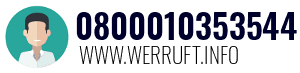 0800010353544