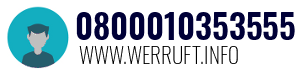 0800010353555