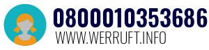 0800010353686