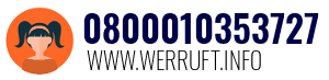 0800010353727