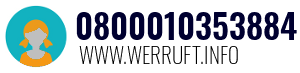 0800010353884