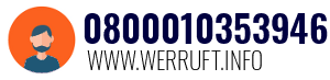 0800010353946