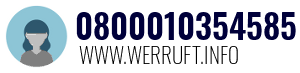 0800010354585