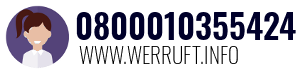 0800010355424