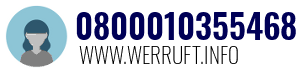 0800010355468