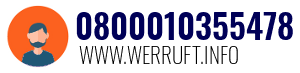 0800010355478