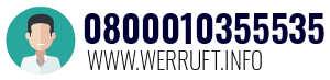 0800010355535