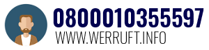 0800010355597