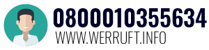 0800010355634