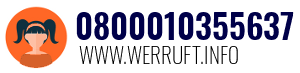 0800010355637