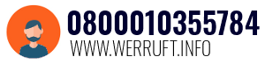 0800010355784