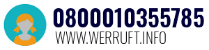 0800010355785