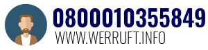 0800010355849