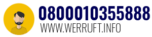 0800010355888