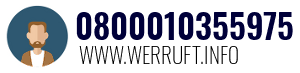 0800010355975