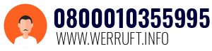 0800010355995