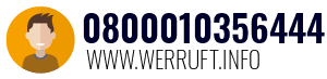 0800010356444