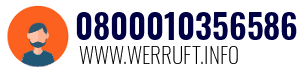 0800010356586
