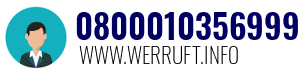 0800010356999
