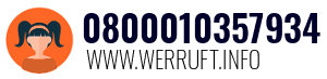 0800010357934