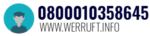 0800010358645