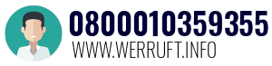 0800010359355