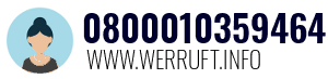 0800010359464