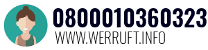 0800010360323