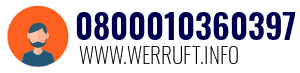 0800010360397