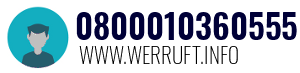 0800010360555