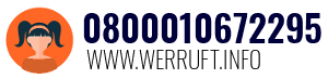 0800010672295