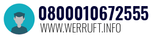 0800010672555