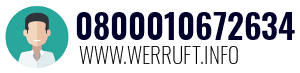 0800010672634