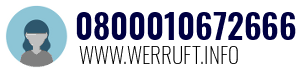 0800010672666