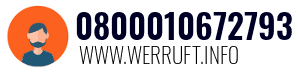 0800010672793
