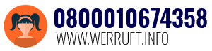 0800010674358