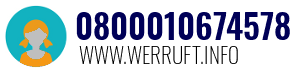 0800010674578